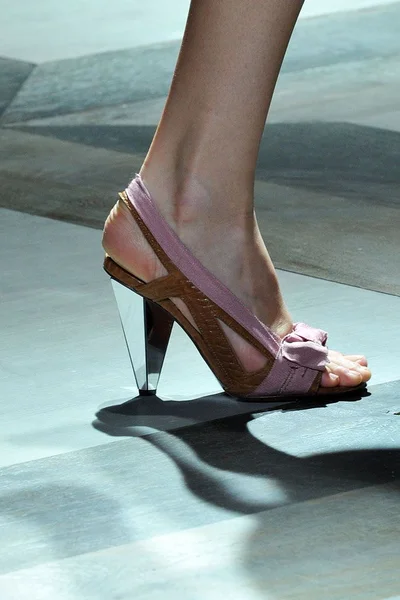 Look 62